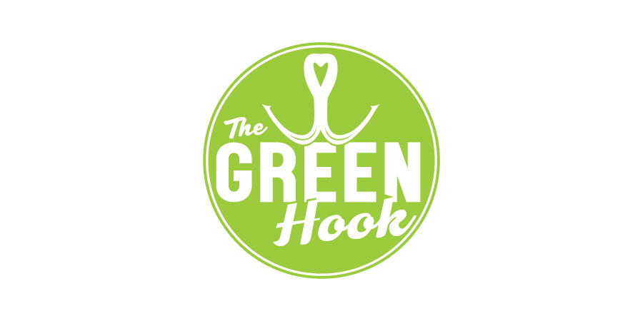 Logo Design by debdesign for this project | Design #13292972