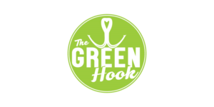 Logo Design by debdesign for this project | Design: #13292972