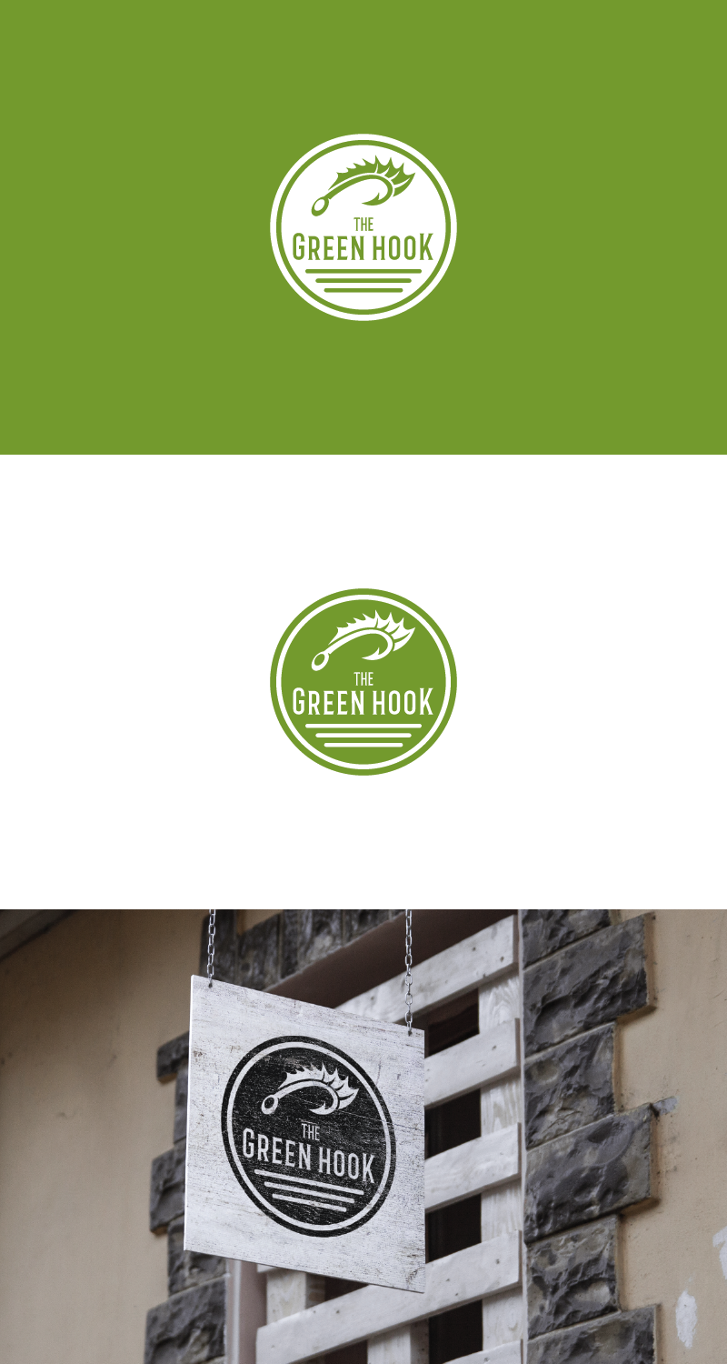 Logo Design by eko07 for this project | Design #13288126