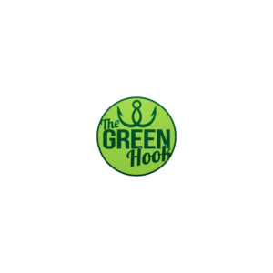 Logo Design by M.CreativeDesigns for this project | Design: #13288266