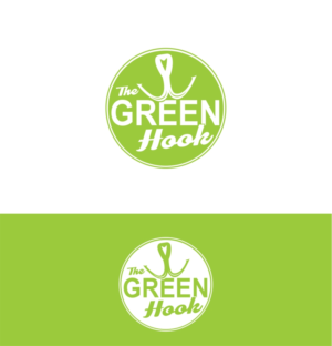 Logo Design by Yaasmin for this project | Design #13298035