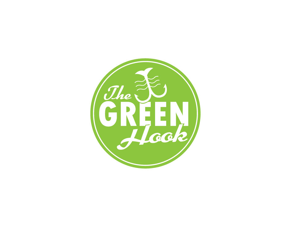 Design de Logo par 19Myhonsaputra pour ce projet | Design #13301457