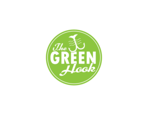 Logo Design by 19Myhonsaputra for this project | Design #13301457
