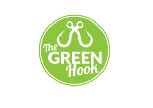 Logo Design by GreenArt for this project | Design: #13288386