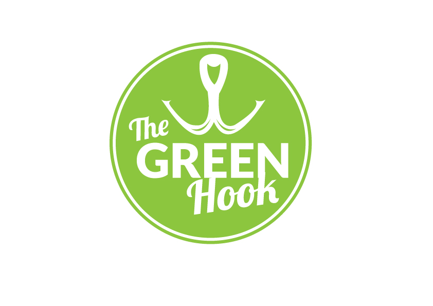Logo Design by GreenArt for this project | Design #13288387