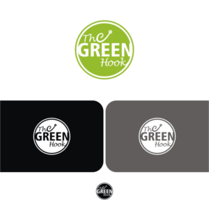 Logo Design by e-graphics for this project | Design: #13295936
