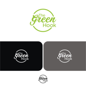 Logo Design by e-graphics for this project | Design: #13295937