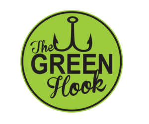 Logo Design by Friedbanana