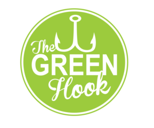 Logo Design by Friedbanana for this project | Design: #13302209