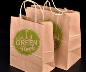 Logo Design by Friedbanana for this project | Design: #13302273