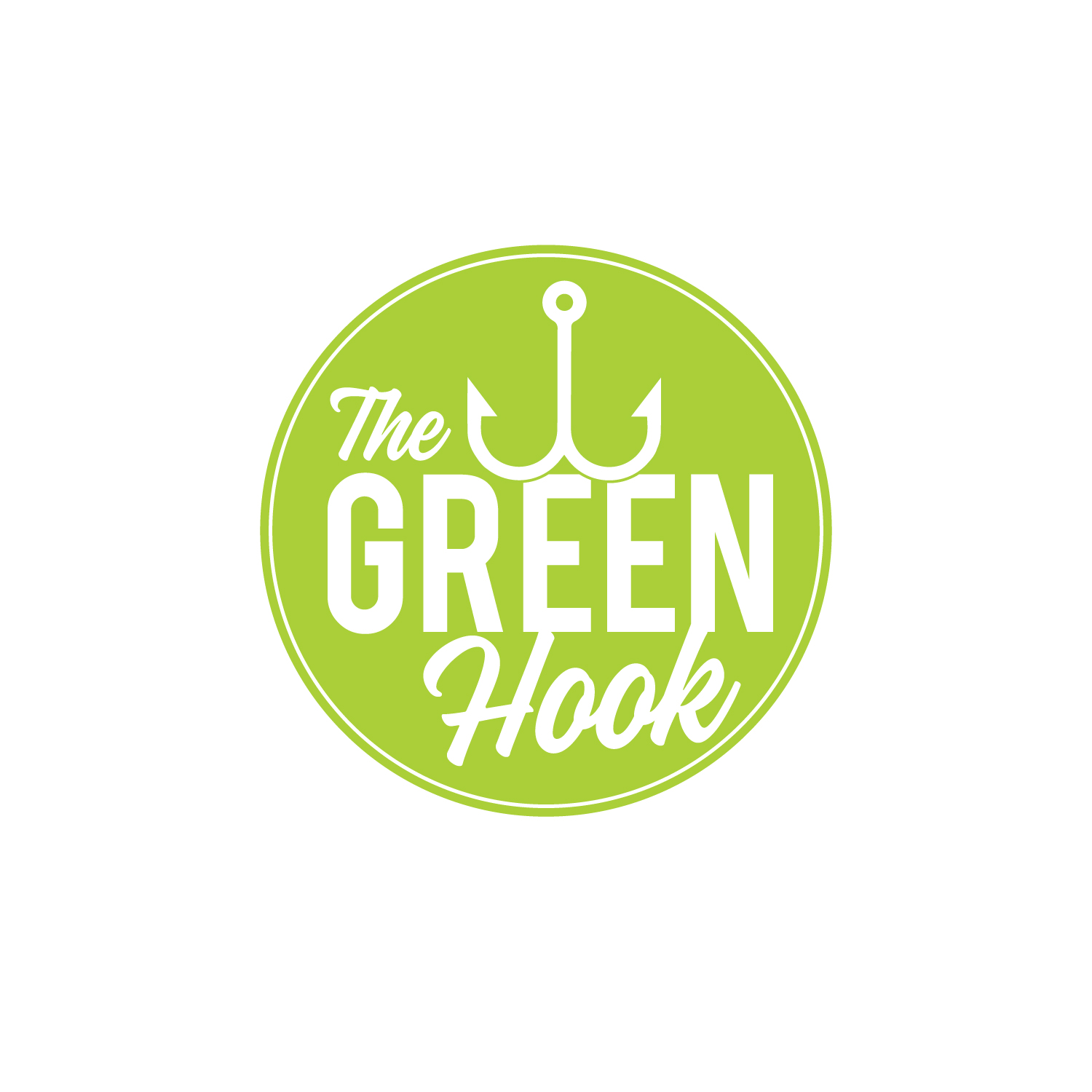 Logo Design by Irish22D for this project | Design #13299303