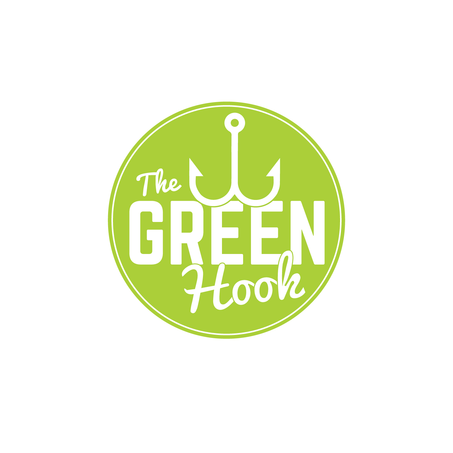 Logo Design by Irish22D for this project | Design #13299691