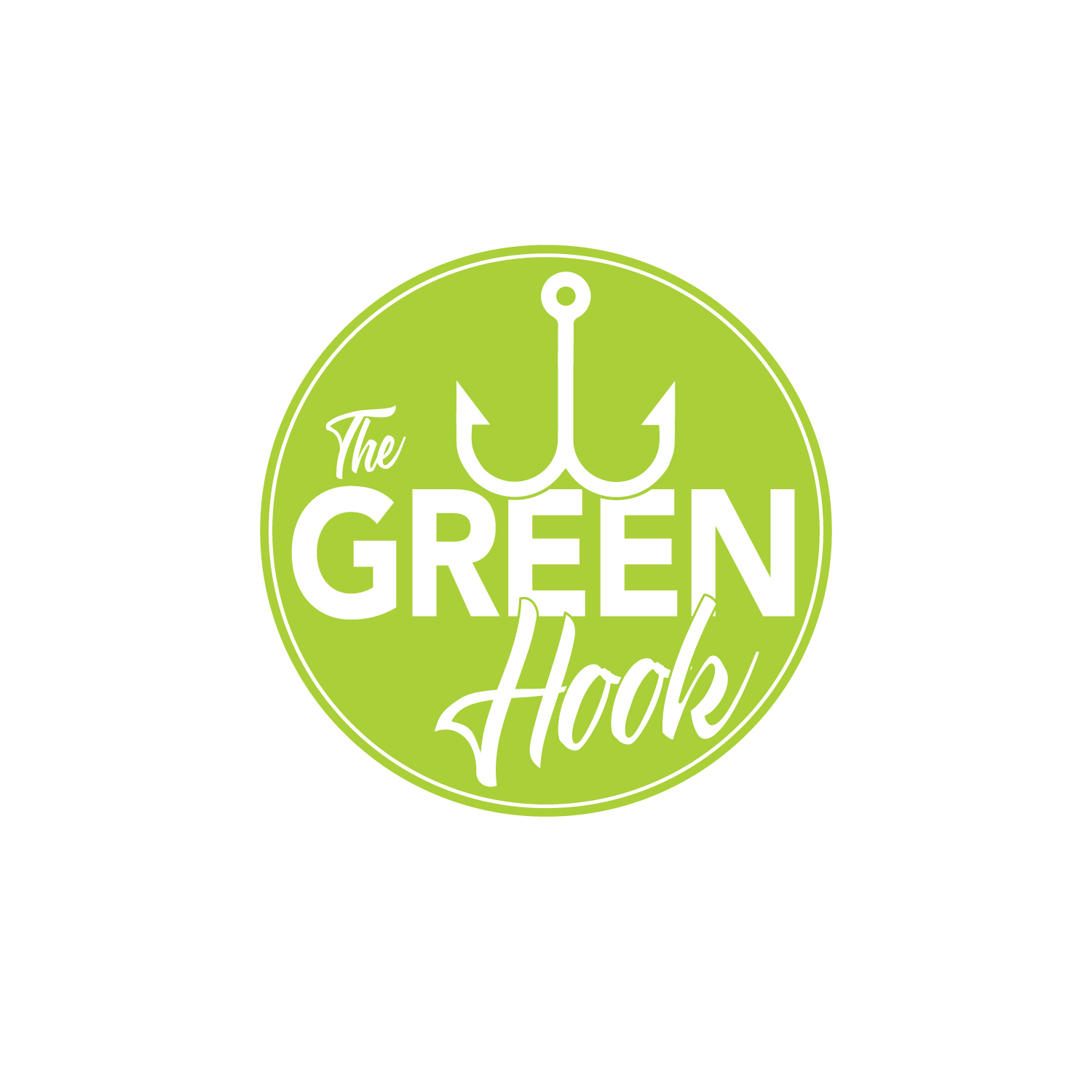 Logo Design by Irish22D for this project | Design #13299800