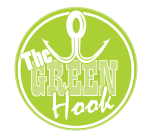 Logo Design by Garcia Estoque for this project | Design #13291810