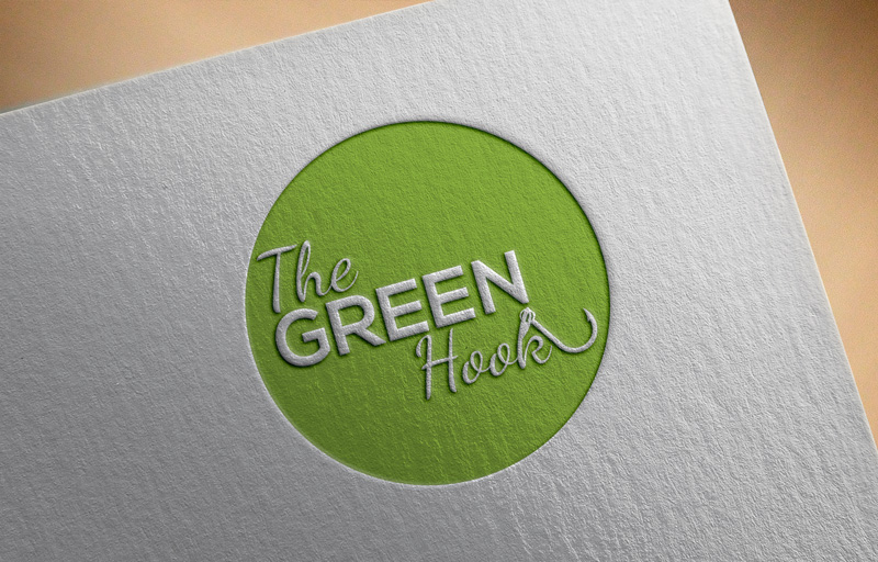 Logo Design by asman for this project | Design #13299815
