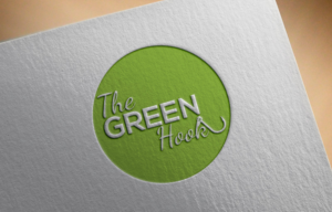 Logo Design by asman for this project | Design: #13299815