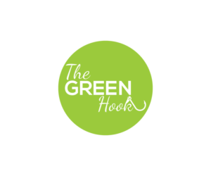 Logo Design by asman for this project | Design: #13299816