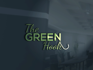 Logo Design by asman for this project | Design: #13299817