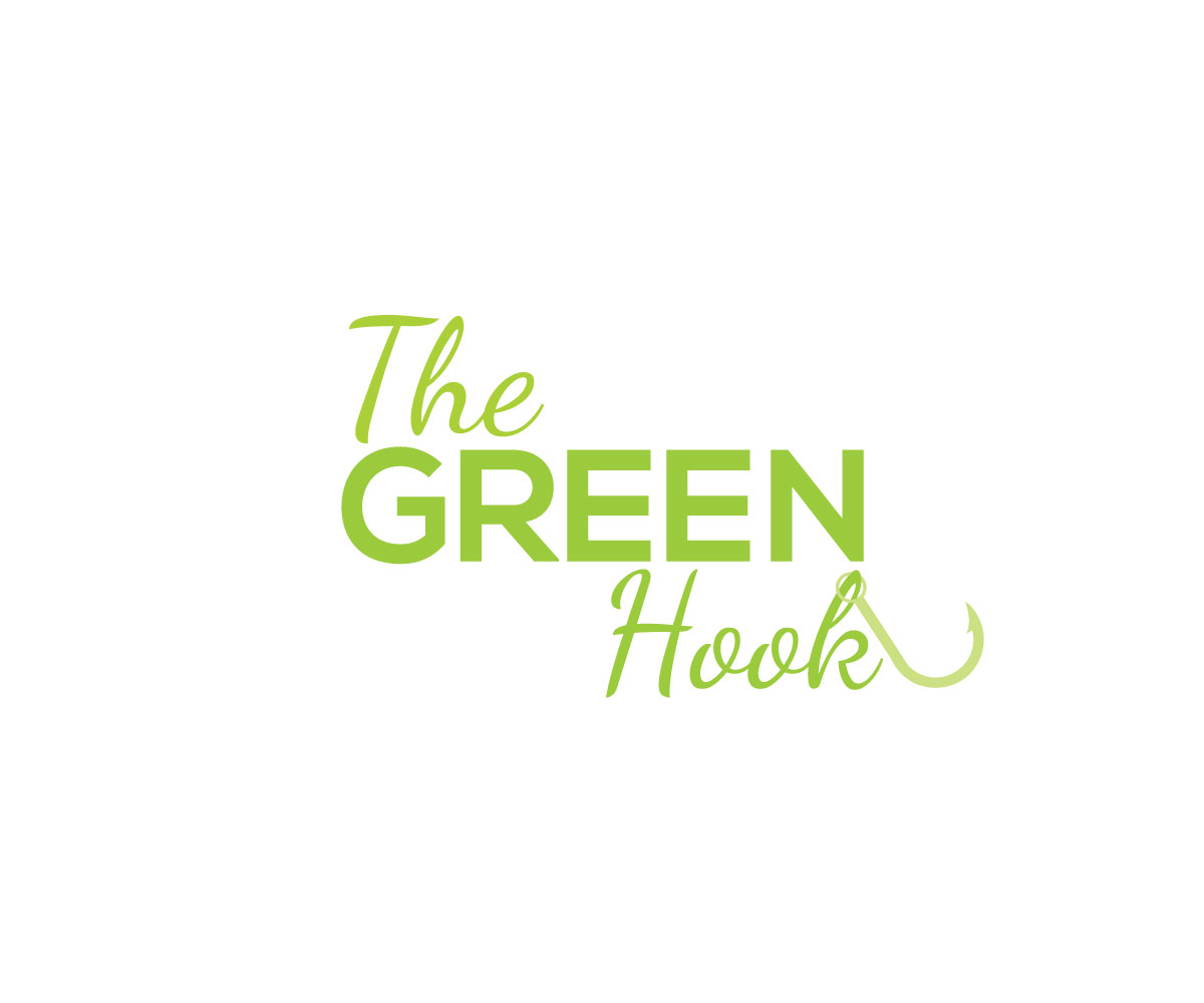 Logo-Design von asman für dieses Projekt | Design #13299818