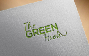 Logo Design by asman for this project | Design: #13299819