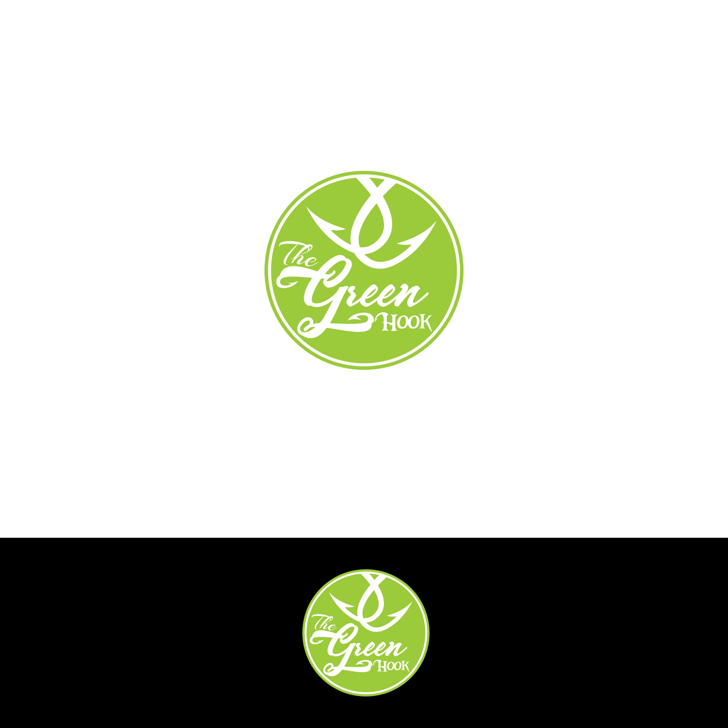 Diseño de Logo por Aliza Creative para este proyecto | Diseño #13288921