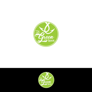 Logo Design by Aliza Creative for this project | Design: #13288921