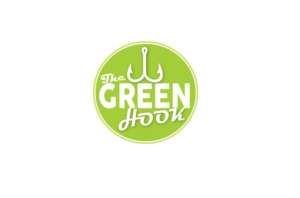 Logo Design by Chloee for this project | Design #13299621