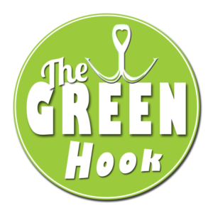 Logo Design by Busuioc Iulian for this project | Design #13288672