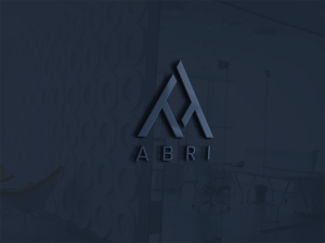 Logo Design by B.Tibéri for ABRI | Design: #13450624