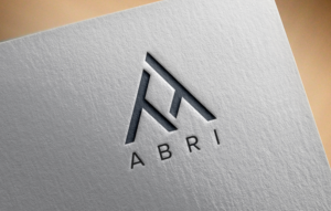 Logo Design by B.Tibéri for ABRI | Design: #13450626