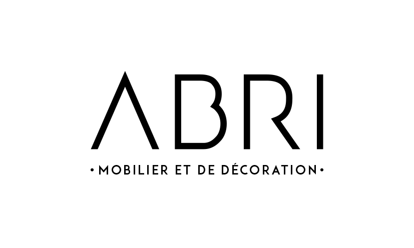 Logo Design by trufya for ABRI | Design #13535973