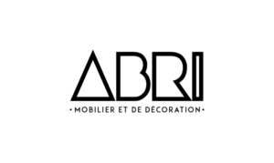 Logo Design by trufya for ABRI | Design: #13535974