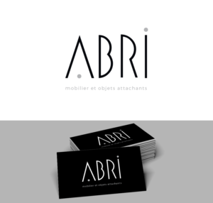 Logo Design by trufya for ABRI | Design: #13547427