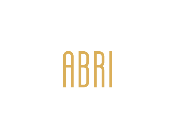 Logo Design by Alien Cookie for ABRI | Design #13364978