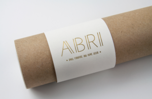 Logo Design by GLDesigns for ABRI | Design #13303355