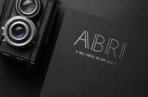 Logo Design by GLDesigns for ABRI | Design: #13303356