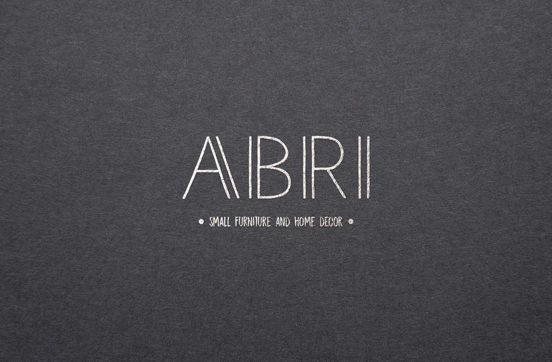 Logo Design by GLDesigns for ABRI | Design #13303357