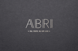 Logo Design by GLDesigns for ABRI | Design: #13303357