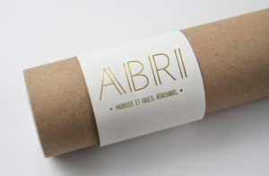 Logo Design by GLDesigns for ABRI | Design: #13544903