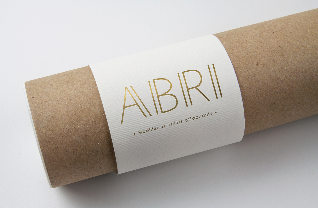 Logo Design by GLDesigns for ABRI | Design #13594655