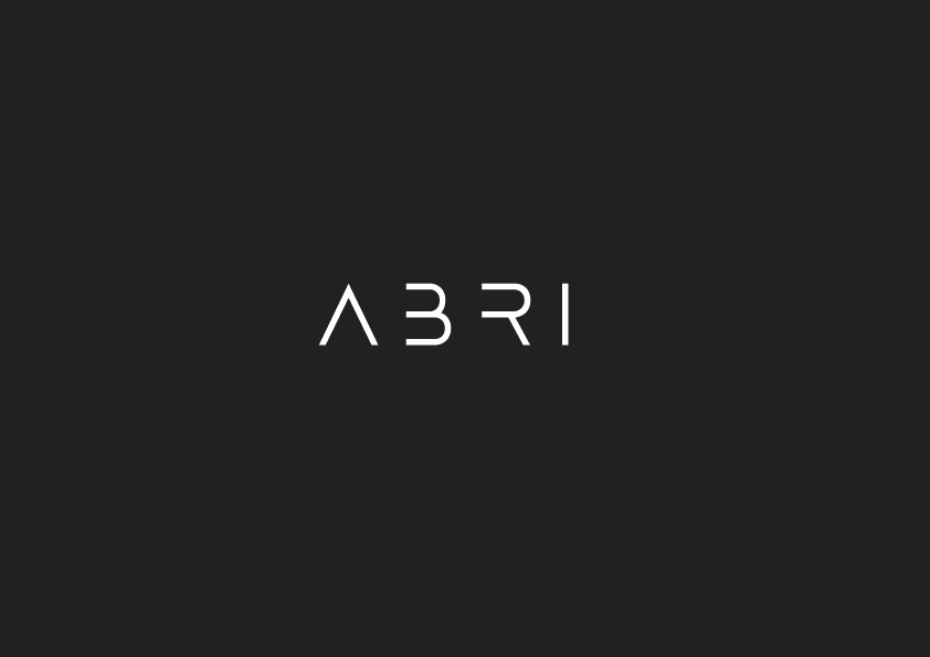 Logo-Design von GreenArt für ABRI | Design #13304353