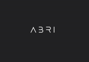 Logo Design by GreenArt for ABRI | Design: #13304353