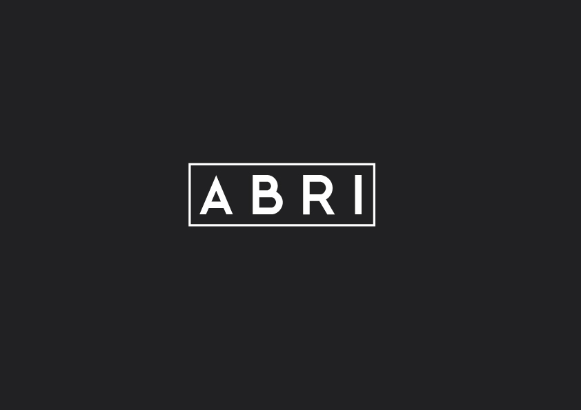 Logo Design by GreenArt for ABRI | Design #13304354