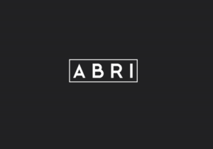 Logo Design by GreenArt for ABRI | Design: #13304354
