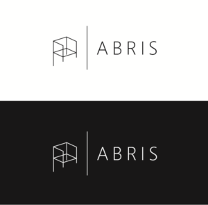Logo Design by karolaneleclercgroulx for ABRI | Design: #13304647
