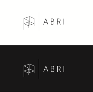 Logo Design by karolaneleclercgroulx