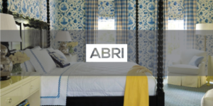 Logo Design by Runner247 for ABRI | Design: #13325746