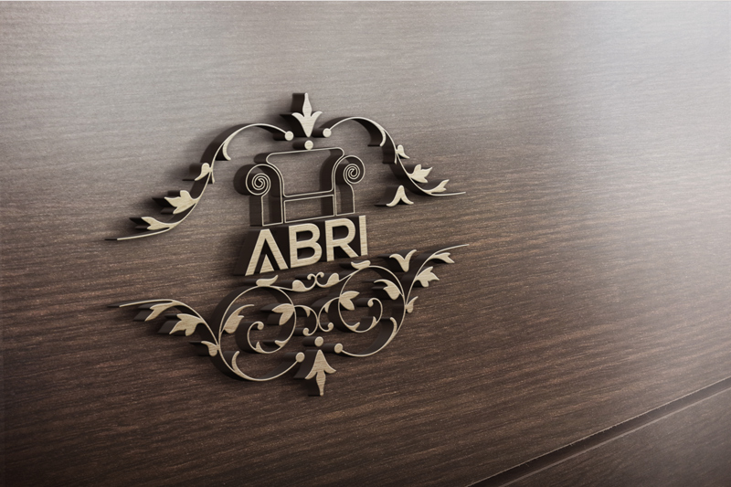 Design de Logo par adobeomor pour ABRI | Design #13310638