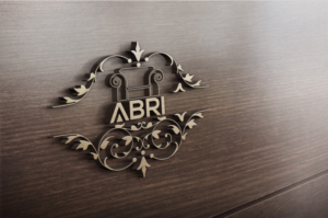 Logo Design by adobeomor for ABRI | Design: #13310638