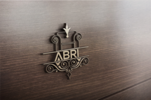 Logo Design by adobeomor for ABRI | Design: #13310640